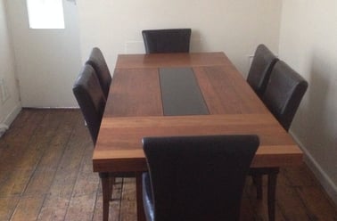 Greville rd, Southville, Bristol - Image 3
